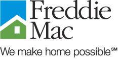 freddie mac reo listing broker application