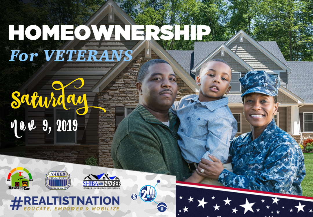 veterans-homeownership-v2 - National Association of Real Estate Brokers