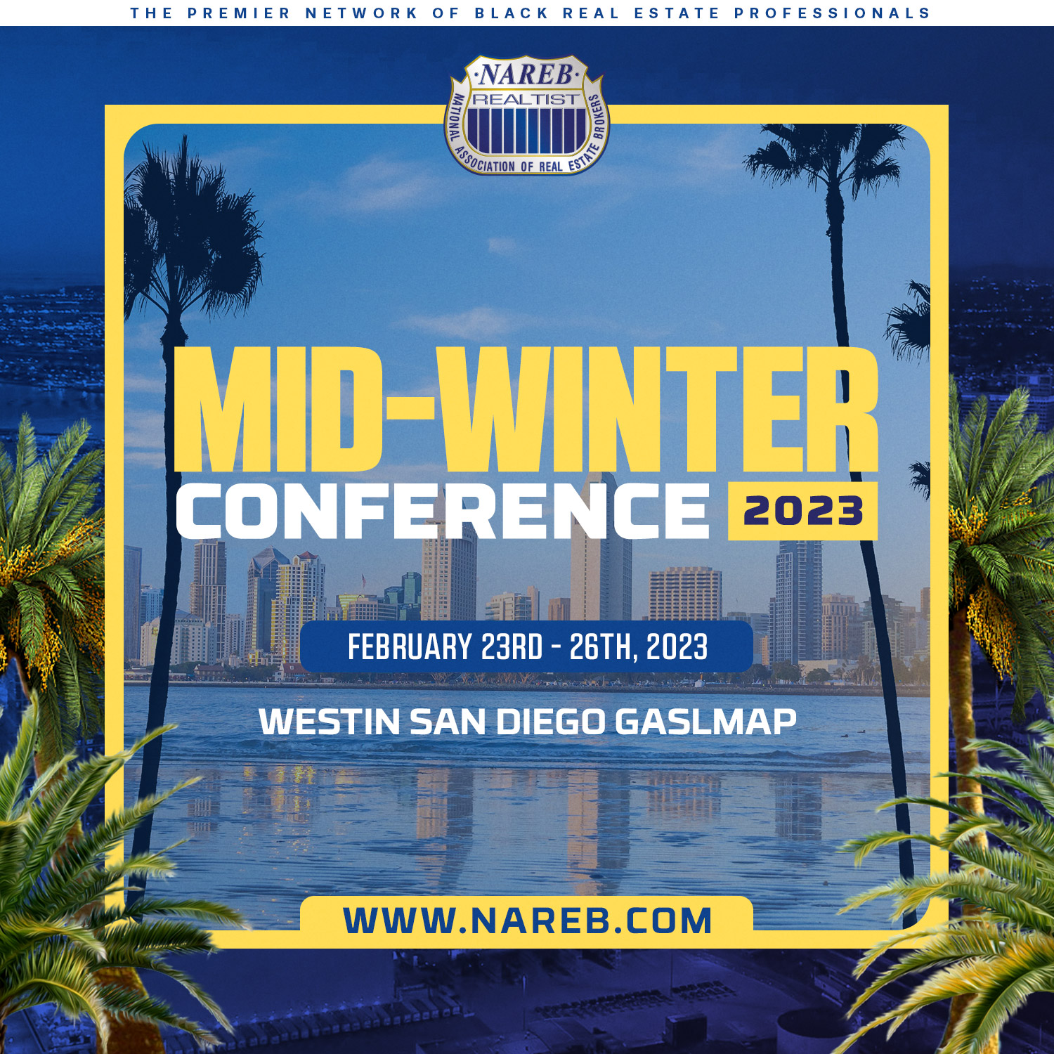 NAREB_2023MIDWinterConf_5x5_v2(1) National Association of Real Estate