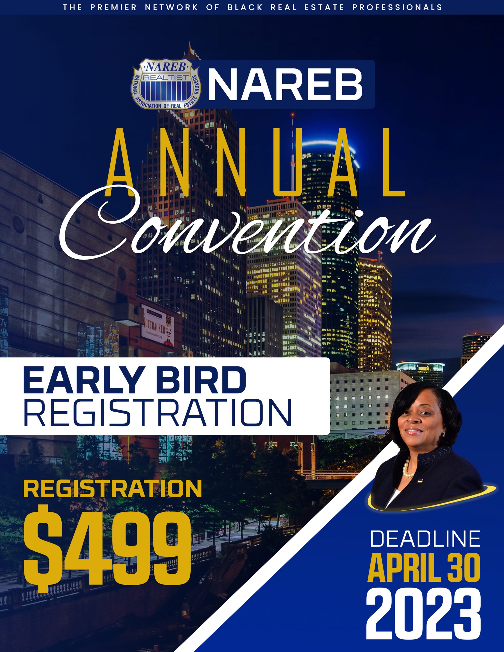 early-registration-houston-annual-2023-slider-national-association-of