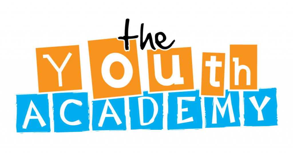 Youth Academy Test 1024x536 